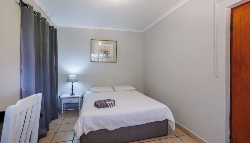 Appartamento - Ilita Lodge
