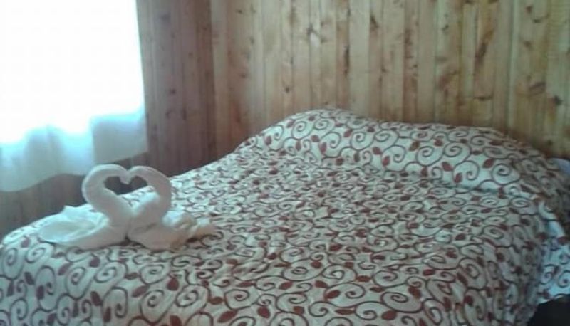 Appartamento - Rancho Montezumo