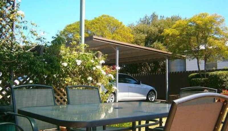 Restaurant - Aaron Inn Motel