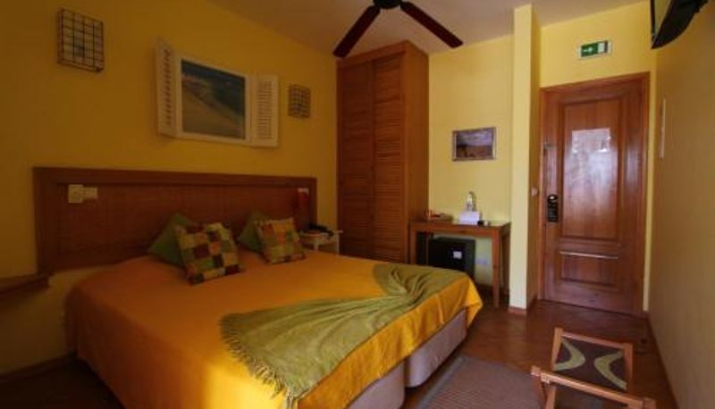 Oda - Kira's Boutique Hotel