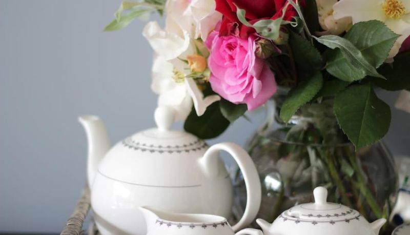 Información - Revive On Oakview Boutique Accommodation and Spa