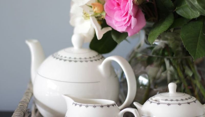 Info - Revive On Oakview Boutique Accommodation and Spa