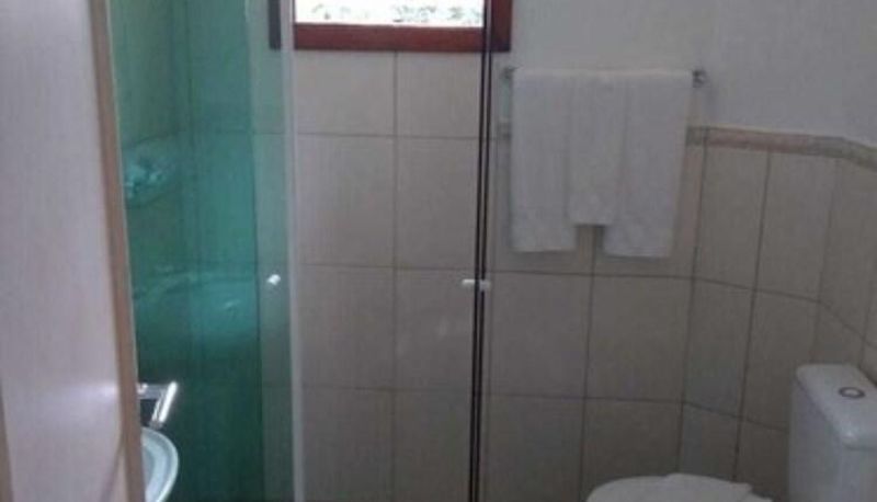 Apartment - Hotel La Roccella