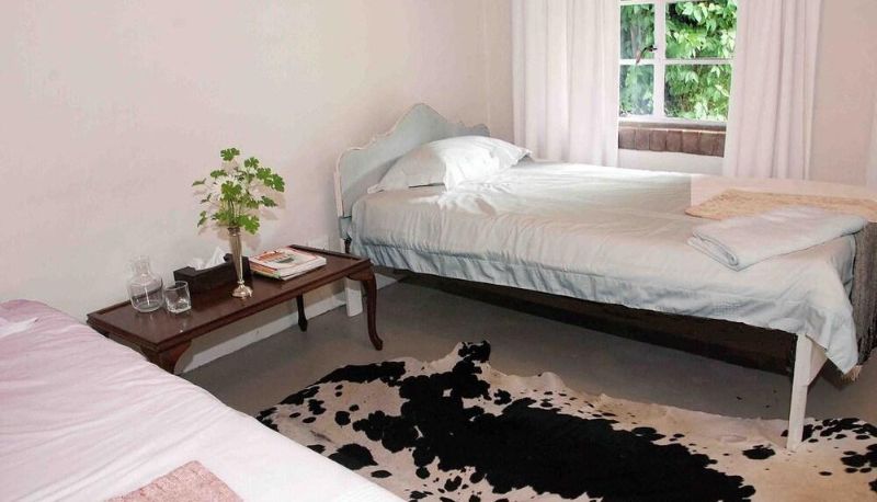 Habitación estándar - Lastingham Guest Lodge