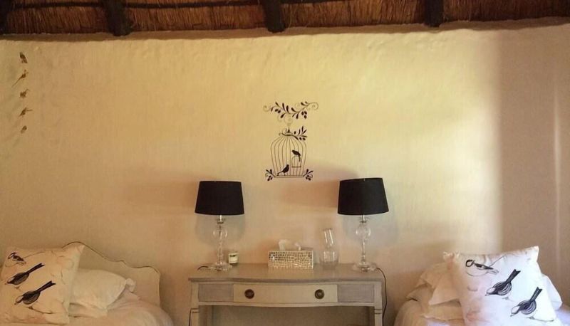 Habitación familiar - Lastingham Guest Lodge