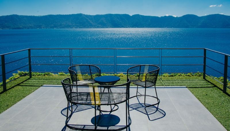 Daire - Cardedeu Residence