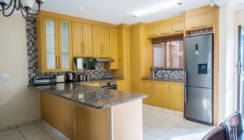 Quarto standard - HoyoHoyo Acorns Lodge