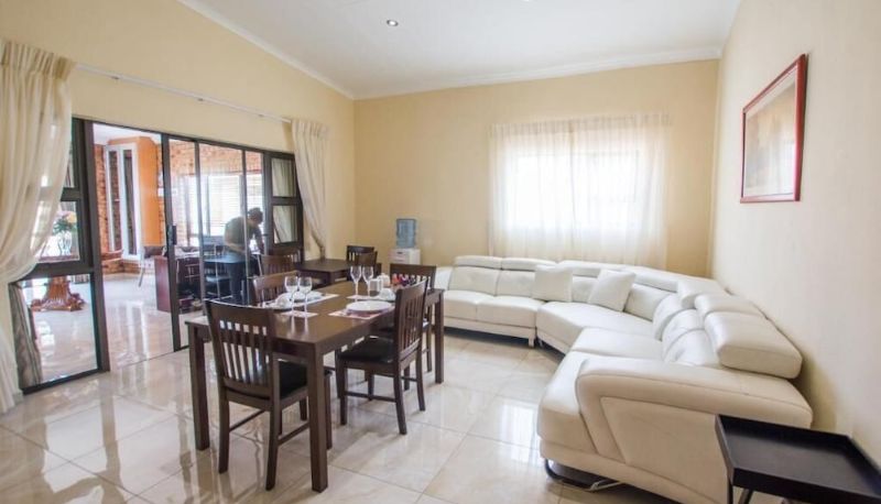 Informação - HoyoHoyo Acorns Lodge