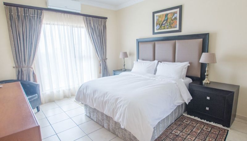 Quarto standard - HoyoHoyo Acorns Lodge
