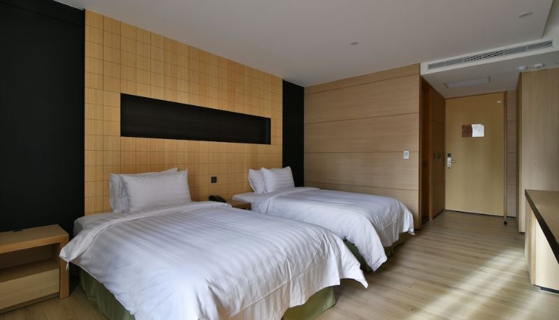 Daire - Hotel R14