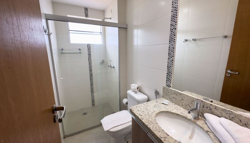Apartament - Hotel Marina - Oficial