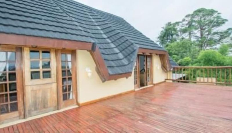 Información - HoyoHoyo Koeltehuis