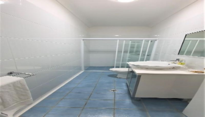 Appartamento - Coppers Hill Private Accommodation