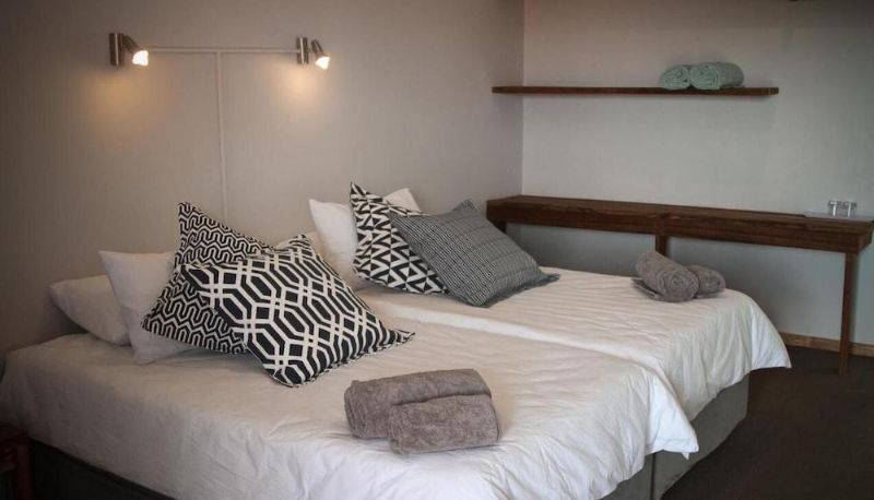 Habitación estándar - Sweet Thorn Retreat Airport Lodge