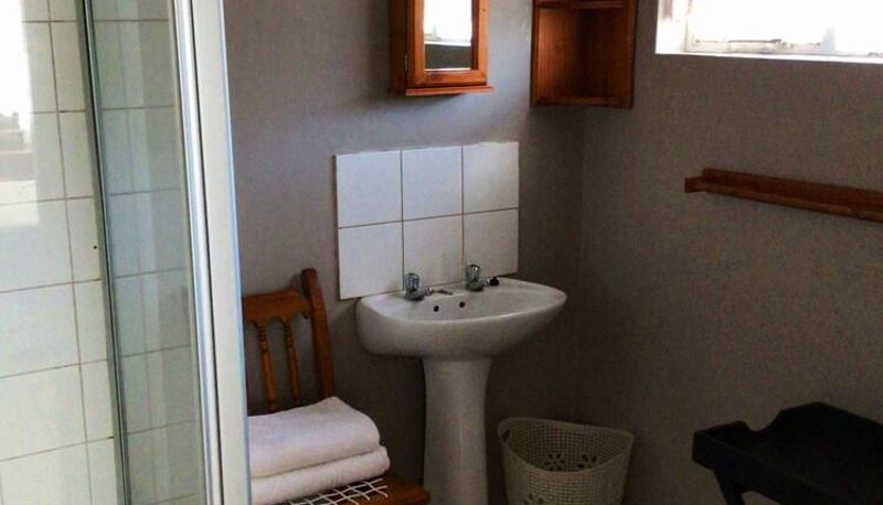 Standardzimmer - Haldon Estates