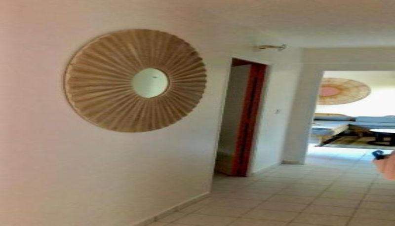 Apartment - Résidence Le Vallon Guadeloupe Parc Piscine Appartements & Studios