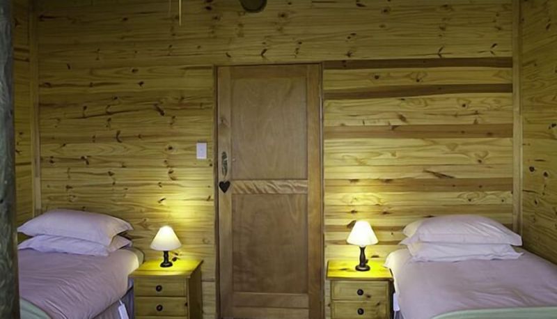 Apartament - Vindoux Guest Farm and Day Spa