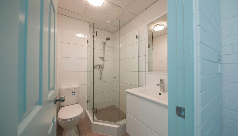 Habitación estándar - Little Coogee Hotel