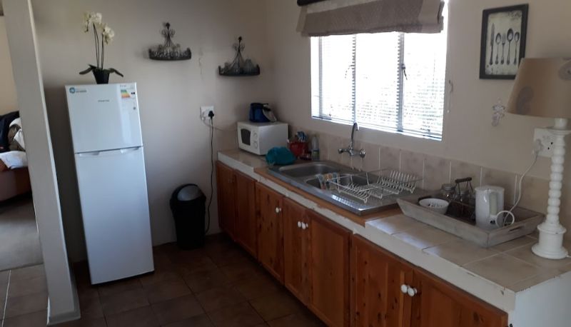 Bilgi - Ash River Lodge B&B