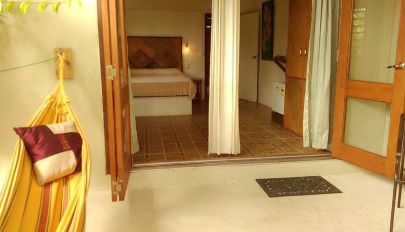 Zimmer mit Meerblick - Ripples on the Bay - Adults Only