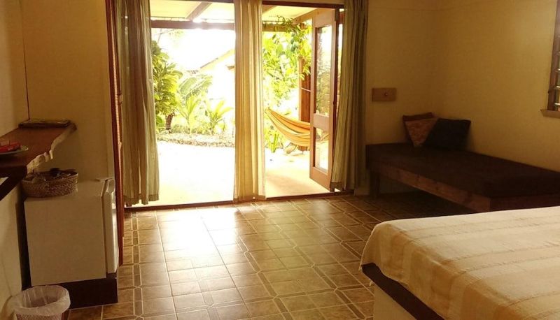 Camera con vista mare - Ripples on the Bay - Adults Only