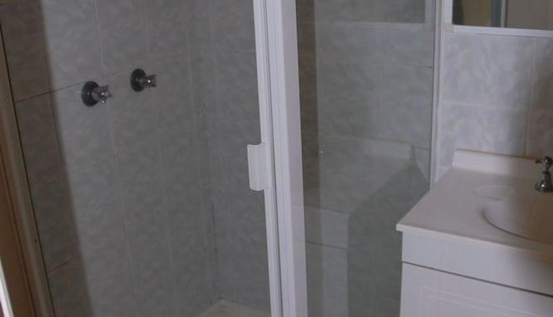 Appartement - Lake Placid Tourist Park