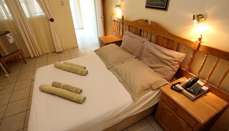 Appartamento - Schuetzenhaus Guesthouse