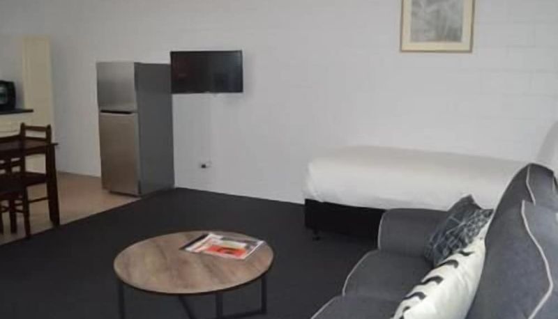 Appartamento - Penguin Seaside Motel