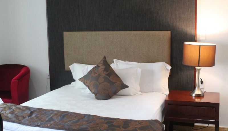 Appartamento - Mamta Villa Hotel