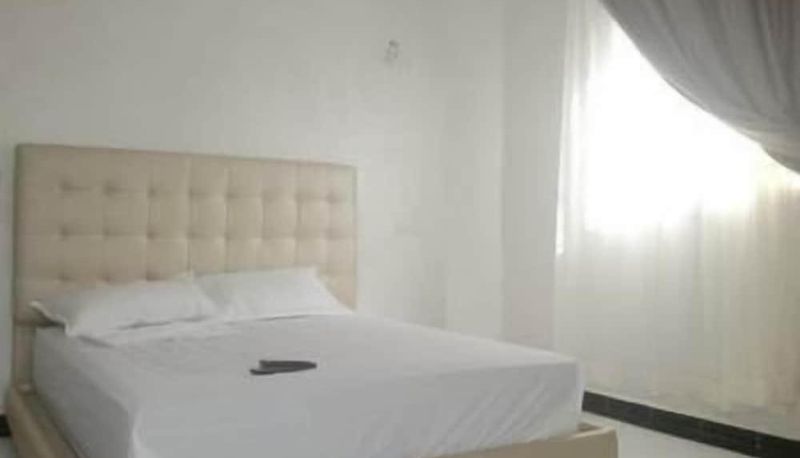 Meetingzimmer - Dar Dakhla