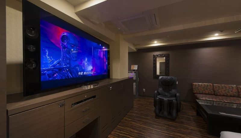 Evenementen - Hotel MYTH L