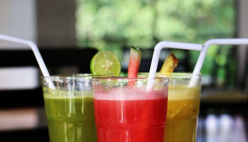 Restaurant - Saninro Hotel Ragama