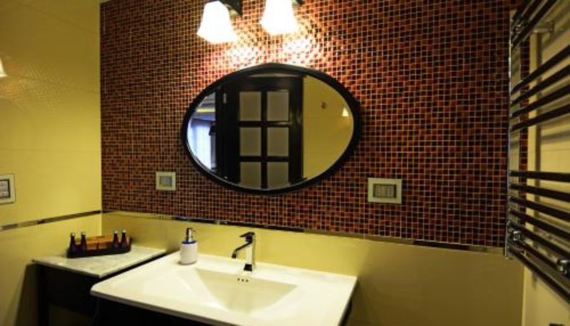 Info - Hotel Sommelier Boutique