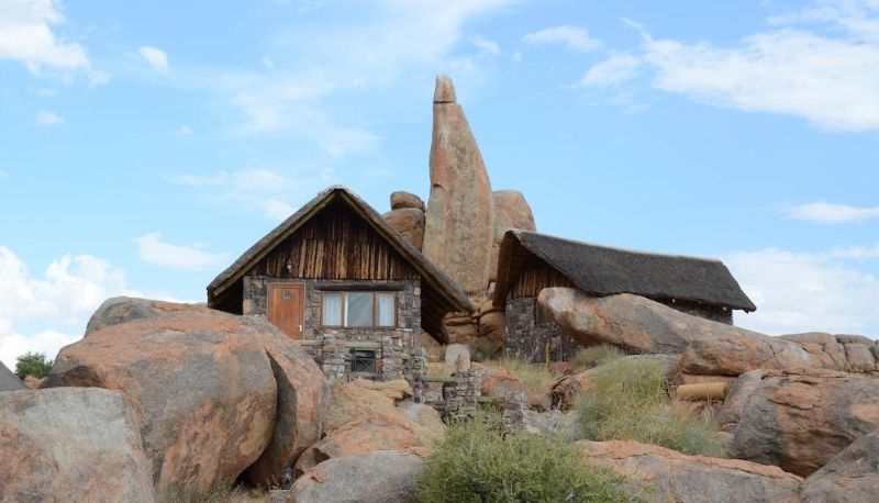 Apartment - Canyon Lodge