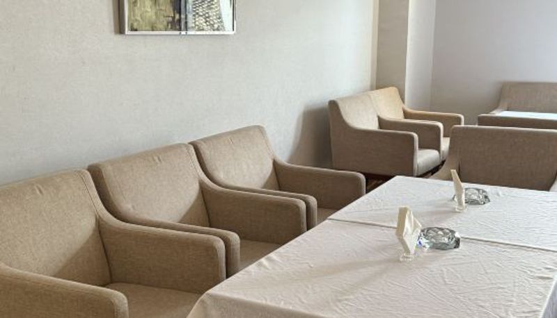 Centrum odnowy biologicznej i fitness - Shehong Kuangyi Hotel Yongyi Square