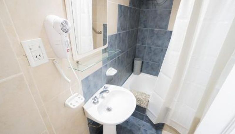 Apartment - Apart del Golfo