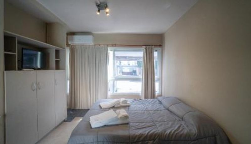Chambre - Apart del Golfo