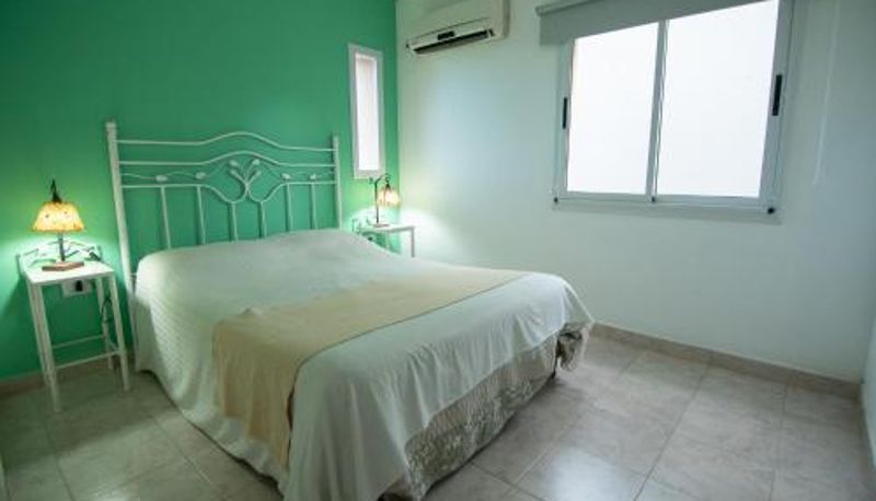 Quarto - Hacienda Don Justo Hotel Boutique Spa