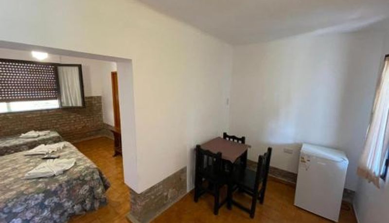 Pokój - Hotel Marengo