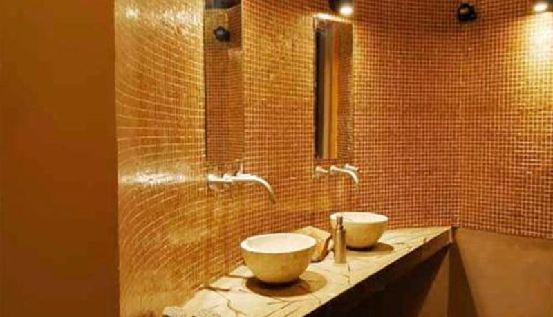 Daire - ONA Apart Hotel and Spa