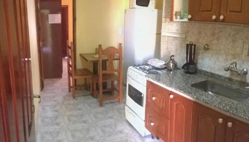 Appartamento - Apart Ma & Cris