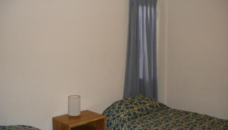 Zimmer - Glaniad Apartments