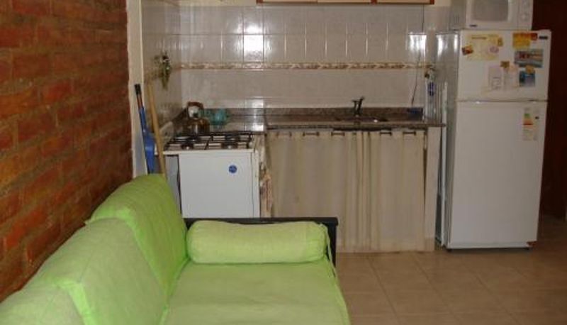 Apartamento - Glaniad Apartments