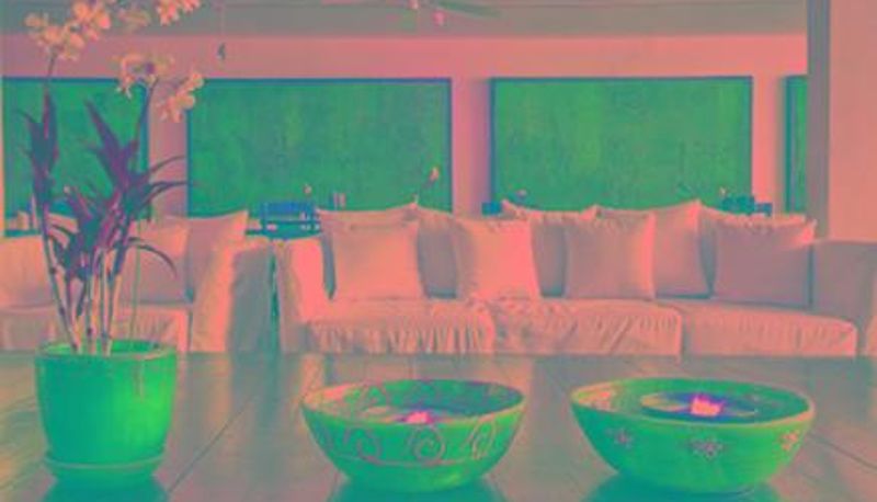 Hal - An Autograph Collection All-Inclusive  Barbados The House