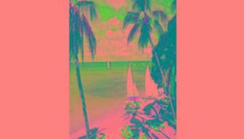 Info - An Autograph Collection All-Inclusive  Barbados The House