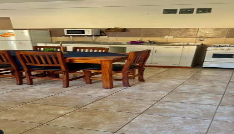 Chambre Standard - Tata Inti Complejo Serrano