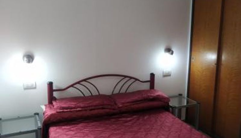 Daire - Victor Hotel