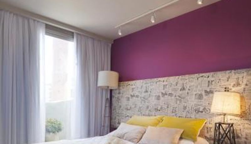 Pokój - Ambit Boulevard Hotel Boutique