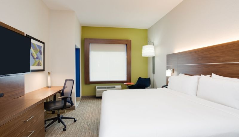 Daire - Holiday Inn Express & Suites FLEMING ISLAND by IHG
