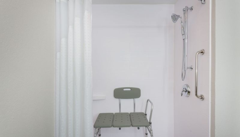 Daire - Holiday Inn Express & Suites FLEMING ISLAND by IHG